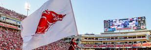 Snapper Ussery banner