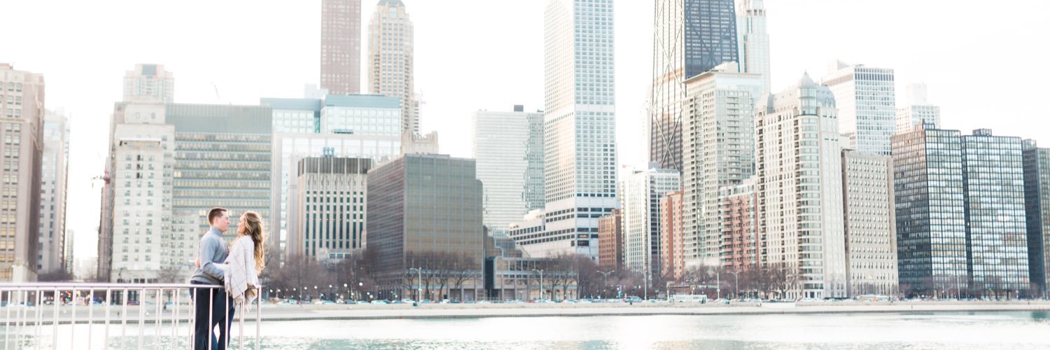 mac_olson's profile banner image