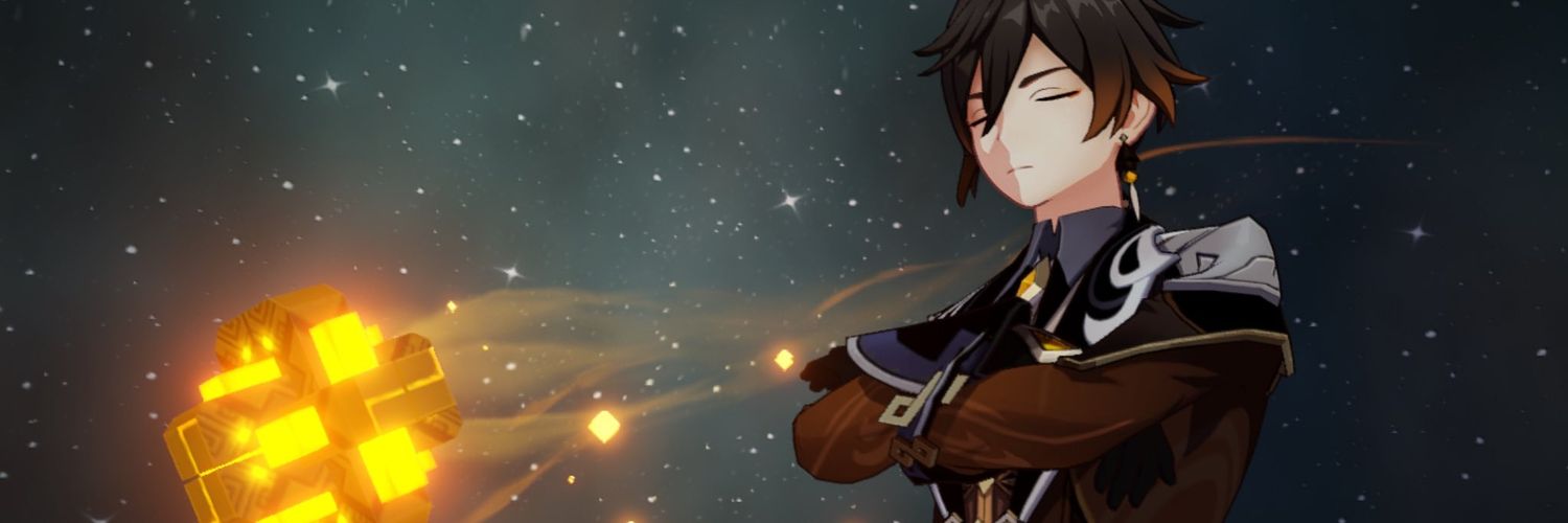 jikuno38's profile banner image