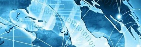 intelsegglobal Profile Banner