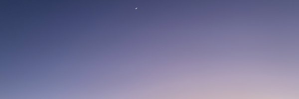 vanyala Profile Banner