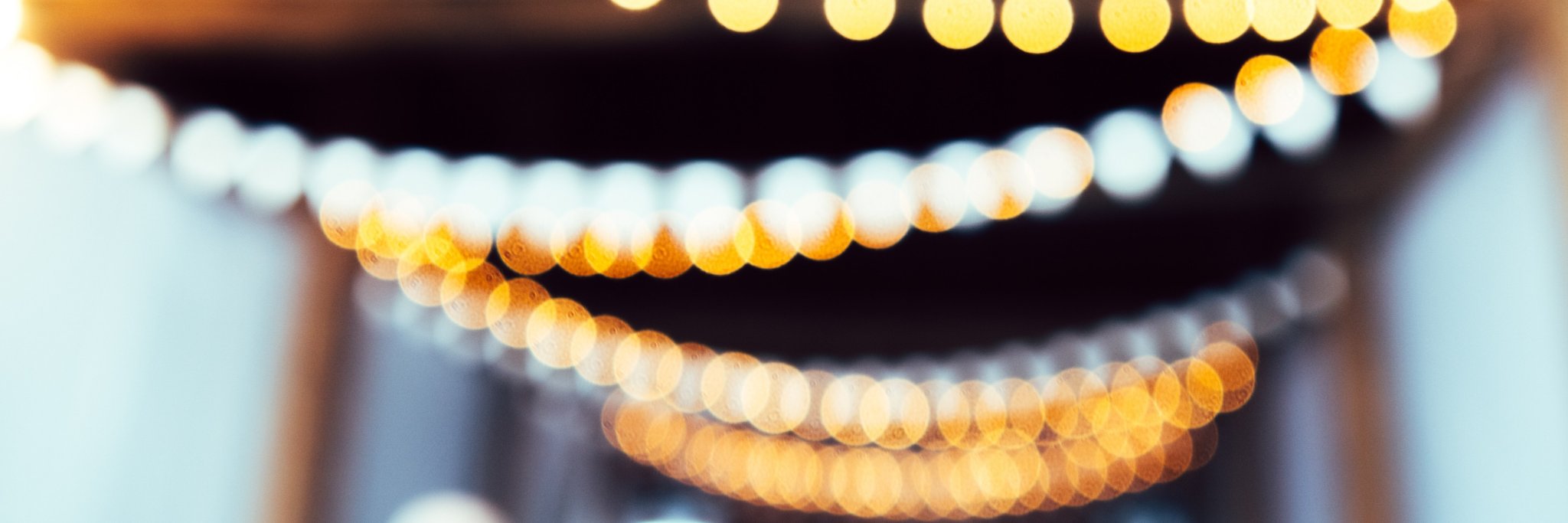 AskASexpertDC's profile banner image