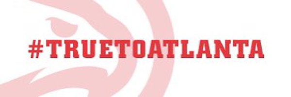 ChaneyDodge Profile Banner