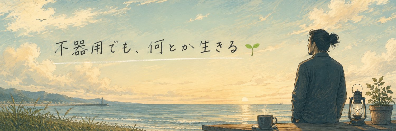 HidekiRedhot's profile banner image