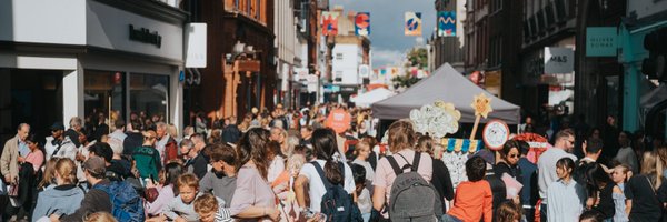 LBRUT Profile Banner