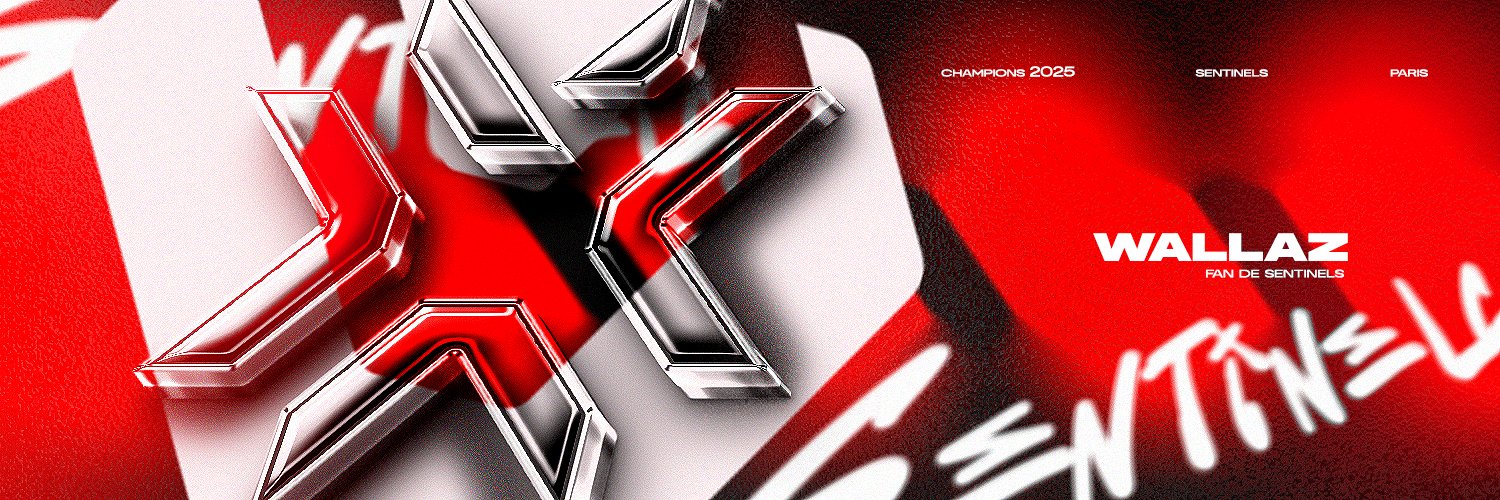 Wallaz banner