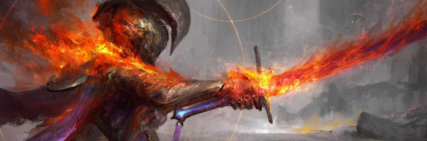 bambiss48's profile banner image