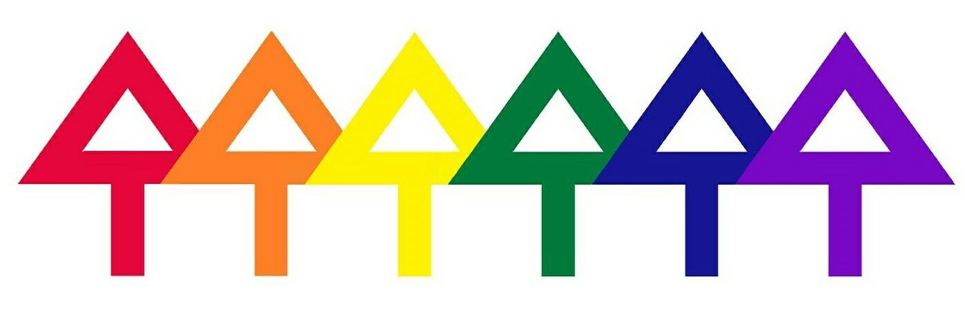 SnohomishPride's profile banner image