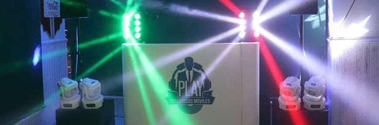 discomovilplay's profile banner image