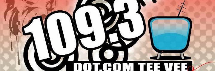 Jayton_Kash's profile banner image