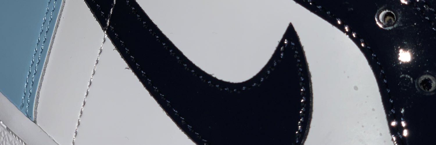 rob4200_'s profile banner image