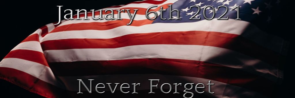 nana_olson's profile banner image