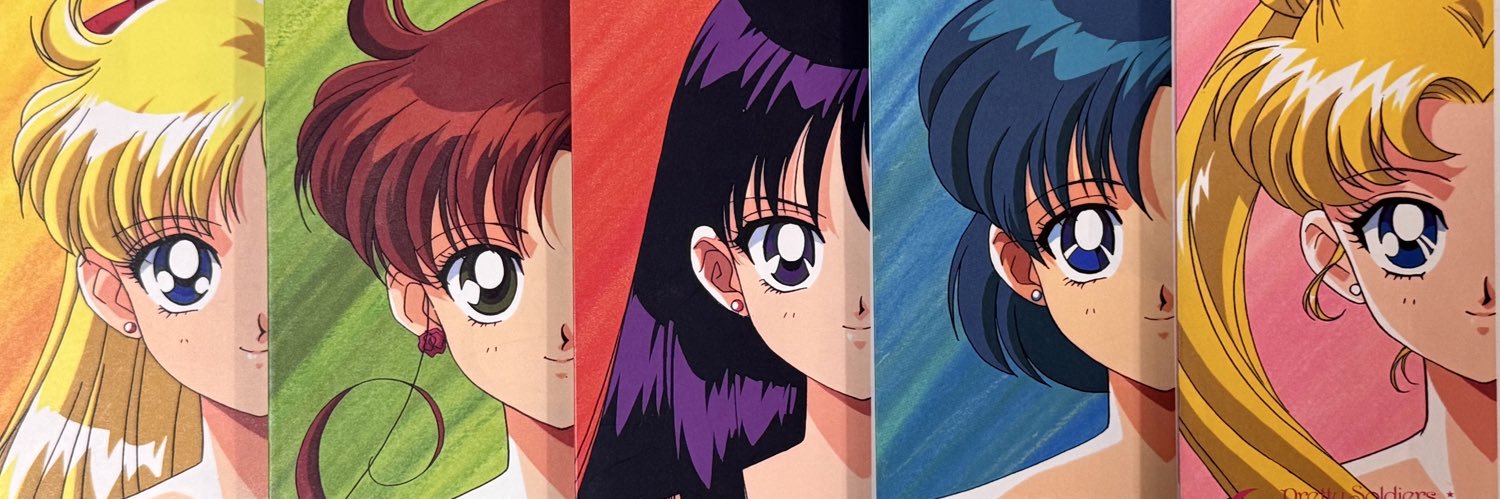 カズノコ banner