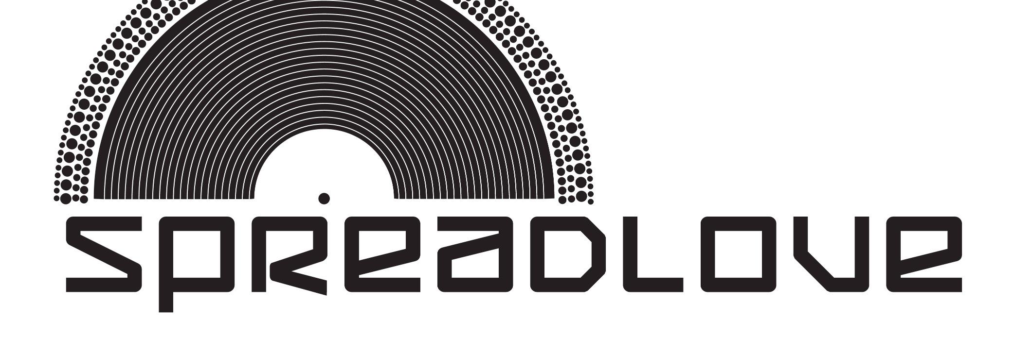 SpreadloveATL's profile banner image