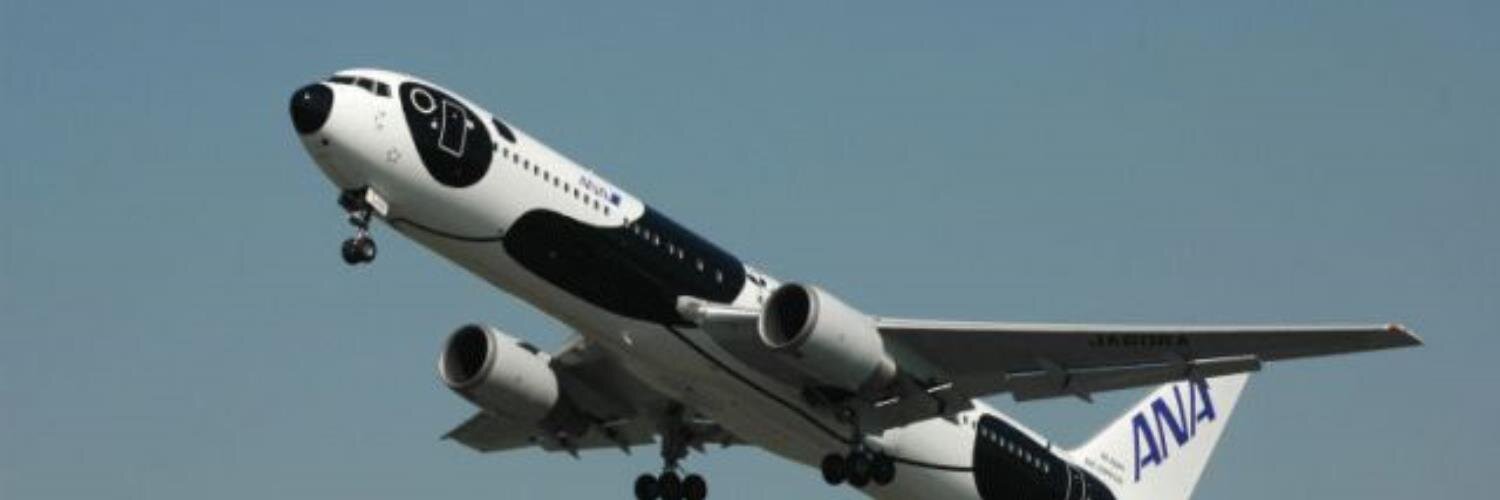 gogojet's profile banner image