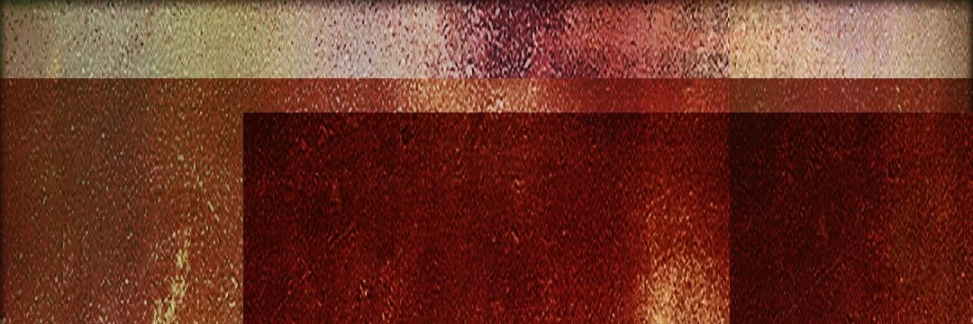 smbrown's profile banner image