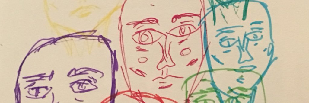 KATSSURVIVING's profile banner image