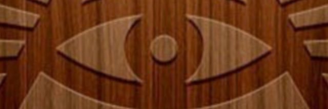 Hughmonges24's profile banner image
