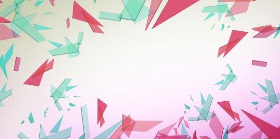 Ida21jendol's profile banner image
