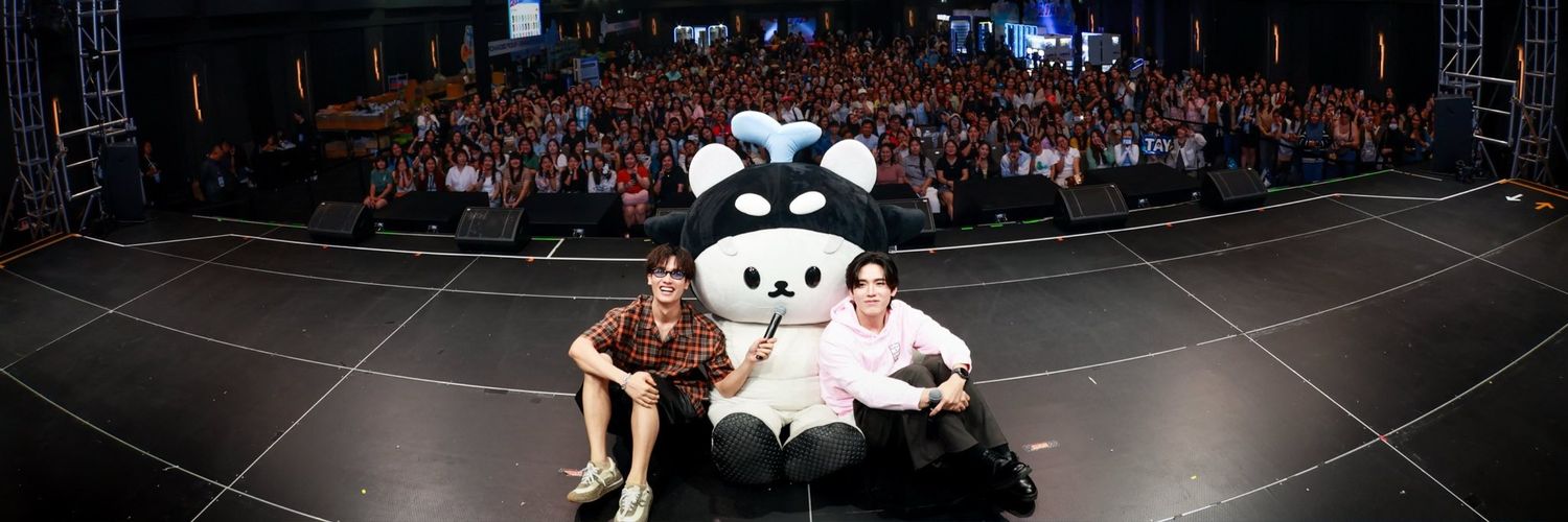 𝗡𝗲𝘄𝘄𝗶𝗲𝗲 banner