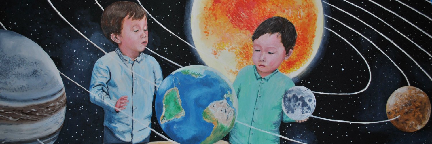 Jacob Brandt-Møller banner