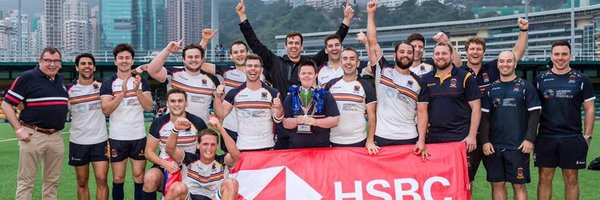 SandyBayRFC Profile Banner