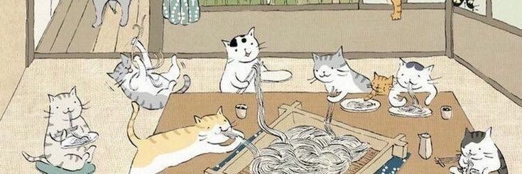 devilsgrimes's profile banner image