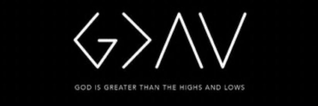 resozful's profile banner image