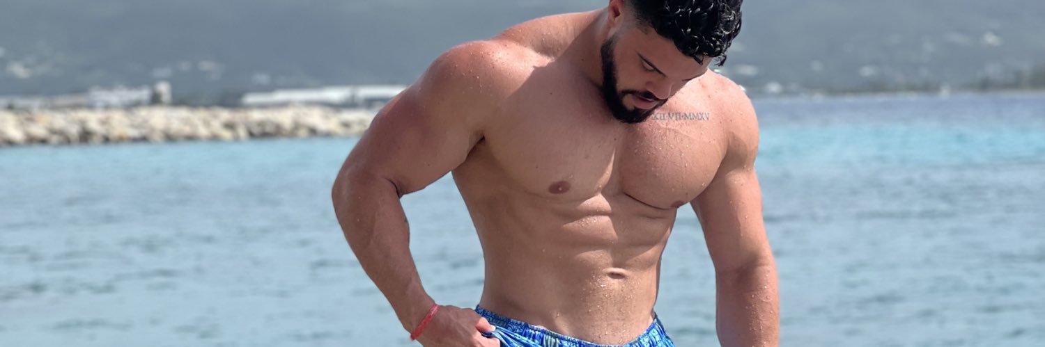 TonyEchevarria_'s profile banner image