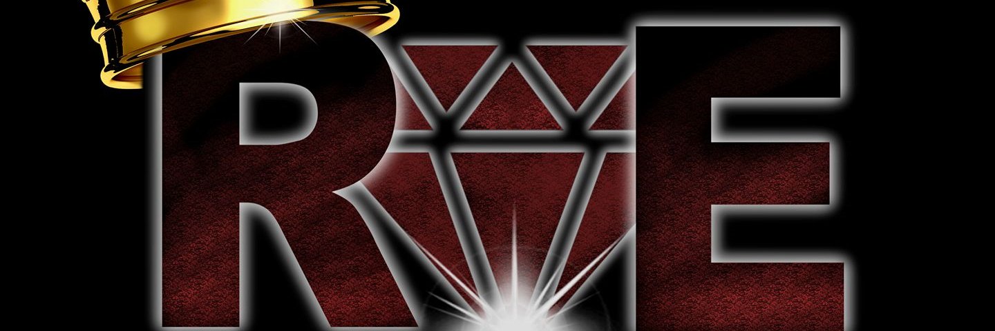 EvvanBotello's profile banner image