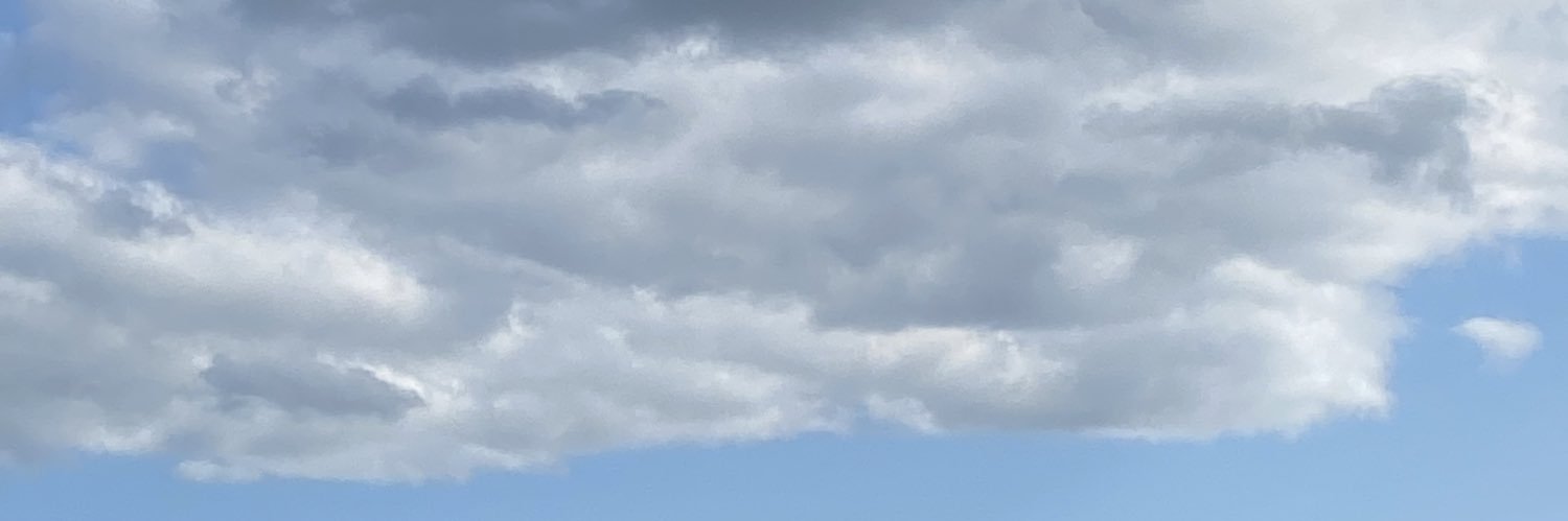 رييده banner