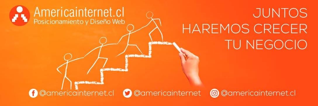 americainternet's profile banner image