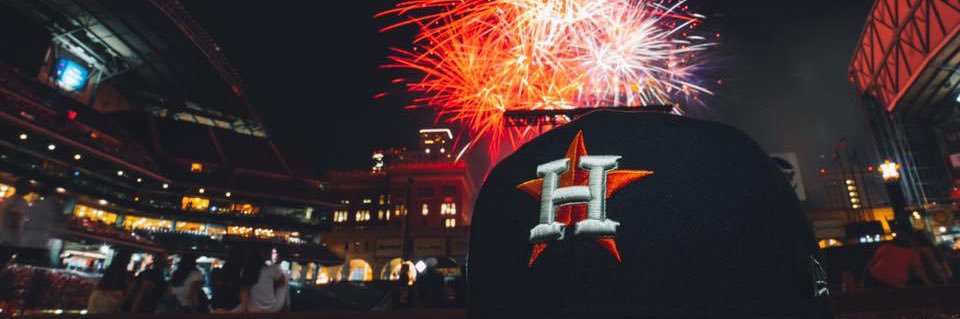MAConley213's profile banner image