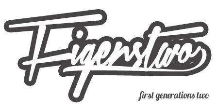 figenstwo's profile banner image