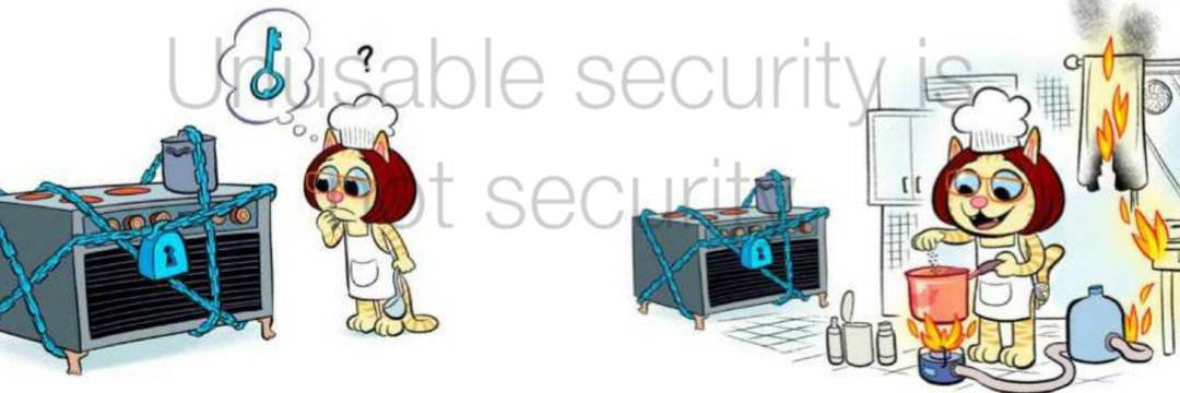 serverboujin's profile banner image