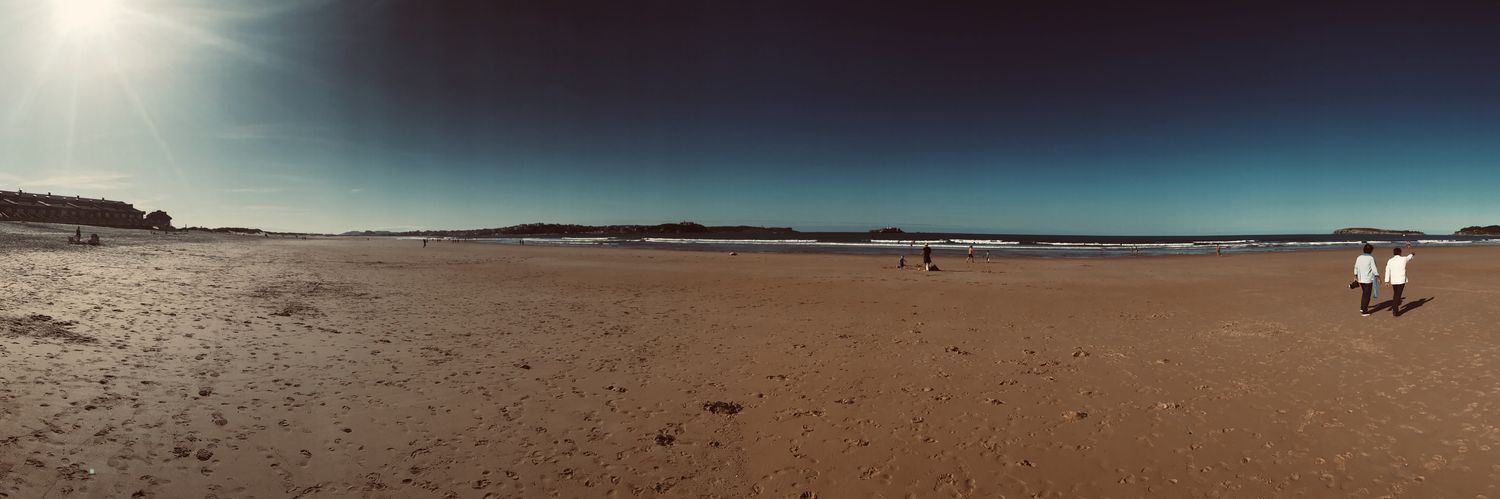 Saúl Cepeda Lezcano banner