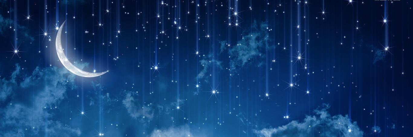 Kristina  ♡'s banner