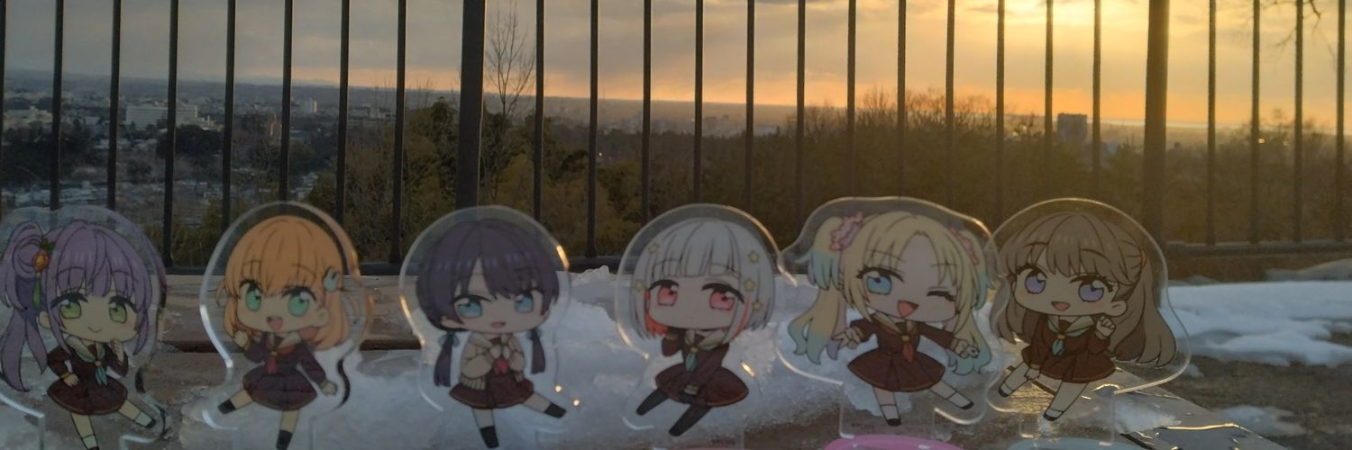 Ptd_Ilya's profile banner image