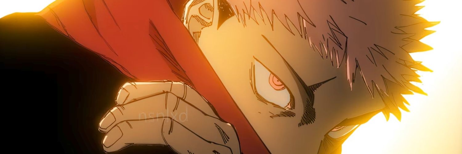 Verzantgray's profile banner image