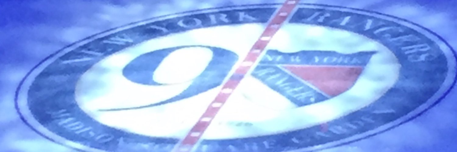 Patricia Colaianni banner