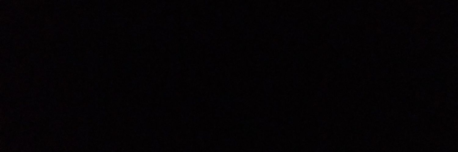 SanchezSMH07's profile banner image