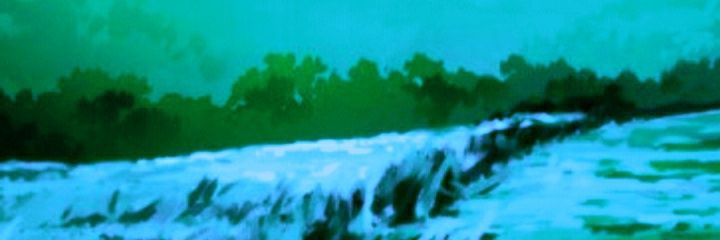 TV_Robot_'s profile banner image