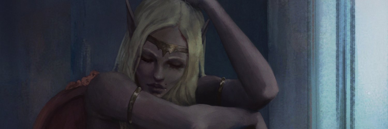 FetFreak - Commissions open banner