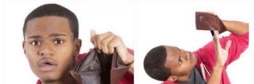 noel ✿🐑˒˒ banner