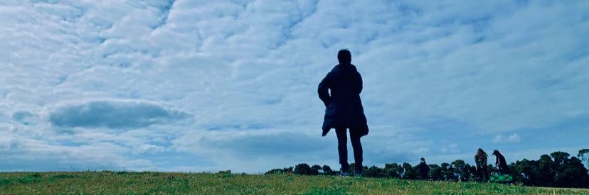 zyex's profile banner image