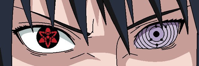 Rex_eth96's profile banner image