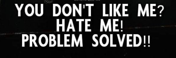 S_D_F_K's profile banner image