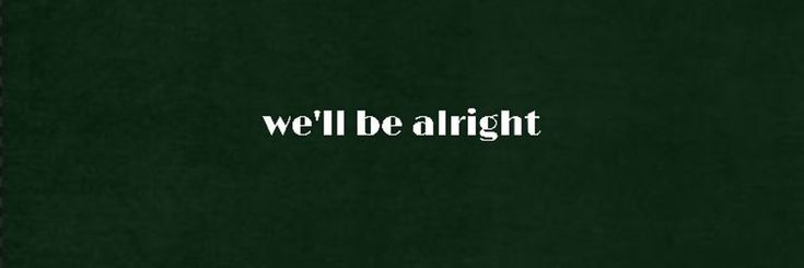 obviouslybie's profile banner image