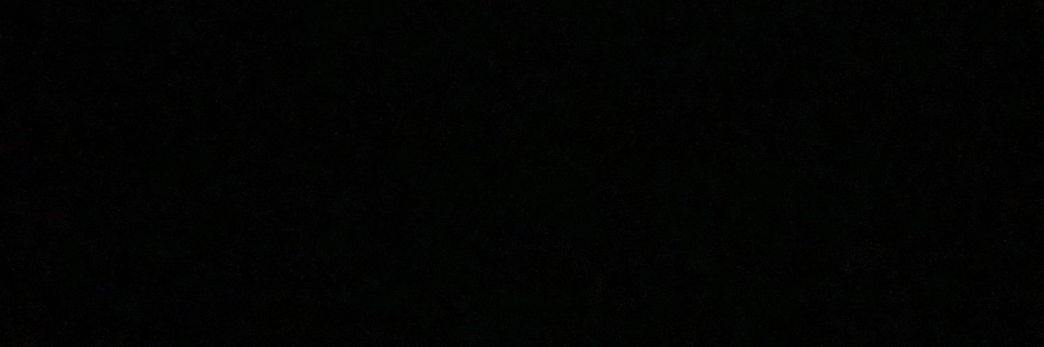 PhantomWyd's profile banner image