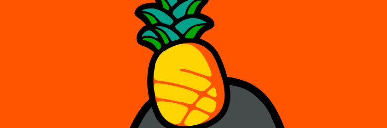 edge_raymond's profile banner image